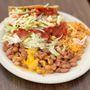 Photo of Padilla's Mexican Kitchen