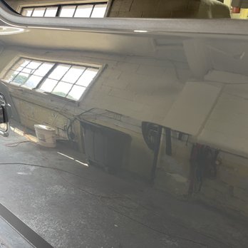 Jeffs Auto Detailing - Auto Detailing Near Me - Harrisburg, Pennsylvania Jeffs Auto Detailing - Auto Detailing Near Me - Harrisburg, Pennsylvania