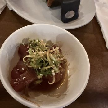 Diversion Asian - Asian Fusion Near Me - Maurepas, Louisiana
