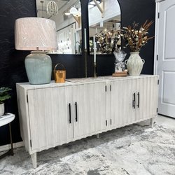 Sunnylane Home Interiors
