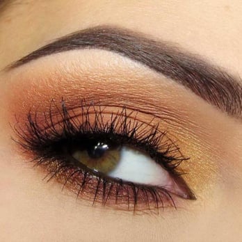 Austin Eyebrow Threading #2 - Threading Services Near Me - Austin, Texas