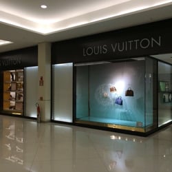 Louis Vuitton Brasília Iguatemi