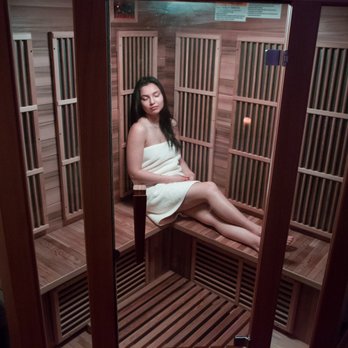 Vibrations Om - Infrared Sauna - Yoga Near Me - Montreal, Quebec Vibrations Om - Infrared Sauna - Yoga Near Me - Montreal, Quebec