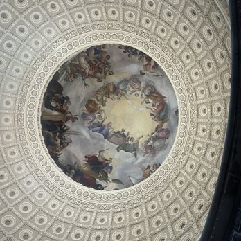 US Capitol Visitor Center - Visitor Centers Near Me - Washington, DC, District of Columbia US Capitol Visitor Center - Visitor Centers Near Me - Washington, DC, District of Columbia