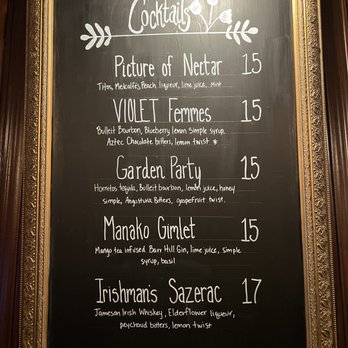 The Whiskey Room - Pubs Near Me - Burlington, Vermont The Whiskey Room - Pubs Near Me - Burlington, Vermont
