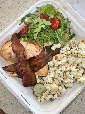 Root Down Brewing Company by null