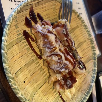 Kamiya Sushi - Sushi Bars Near Me - Fulshear, Texas Kamiya Sushi - Sushi Bars Near Me - Fulshear, Texas