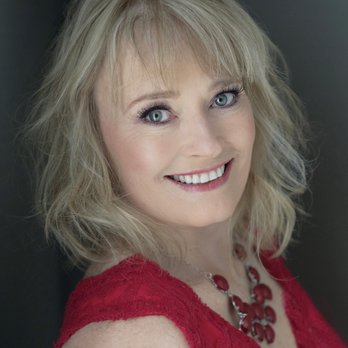 Terri Hannemann - Real Estate Agents Near Me - Portland, Oregon Terri Hannemann - Real Estate Agents Near Me - Portland, Oregon