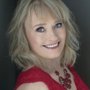 Photo of Terri  Hannemann