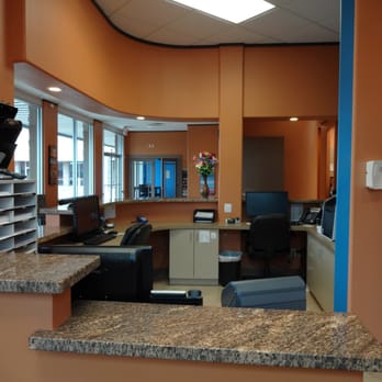 Texas All Smiles - Do you see it yet?! If not, just keep looking... you will..... ;) - General Dentistry Near Me - Webster, Texas Texas All Smiles - Do you see it yet?! If not, just keep looking... you will..... ;) - General Dentistry Near Me - Webster, Texas