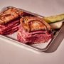 Photo of USA Brooklyn Delicatessen