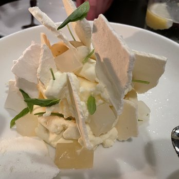 Eating House - Eh Mess - Beer, Wine & Spirits Near Me - Miami, Florida Eating House - Eh Mess - Beer, Wine & Spirits Near Me - Miami, Florida