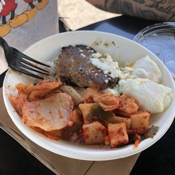 9Bar HNL - Coffee & Tea Near Me - Honolulu, Hawaii 9Bar HNL - Coffee & Tea Near Me - Honolulu, Hawaii