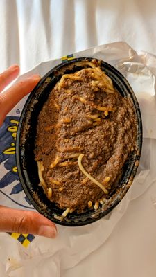 Skyline Chili by null
