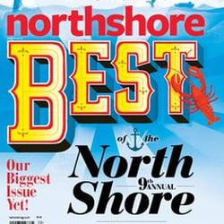 Janice LaTorre - Www.nshoremag.com