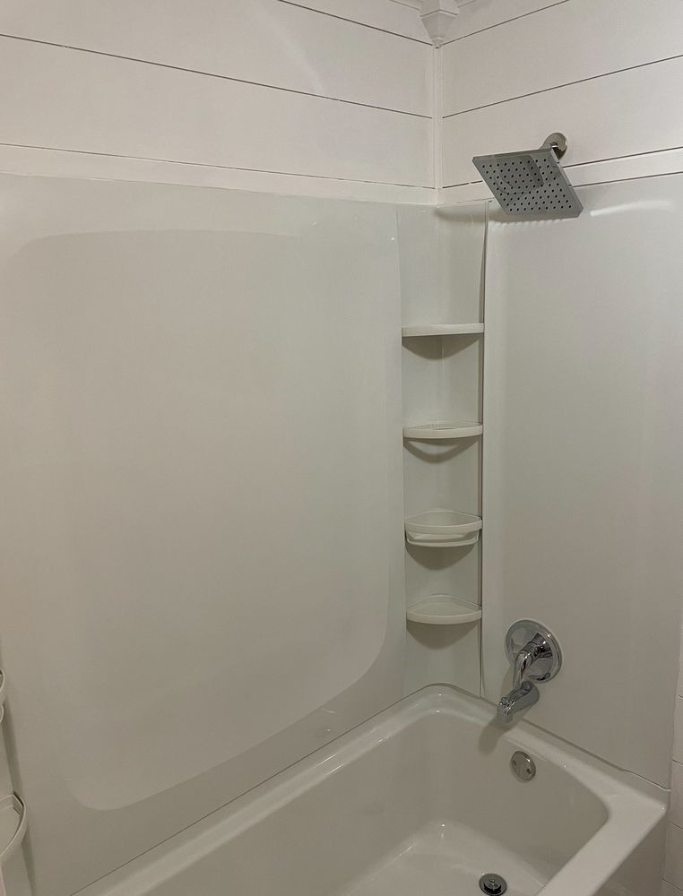 Slide of Quality Roofing & Remodeling