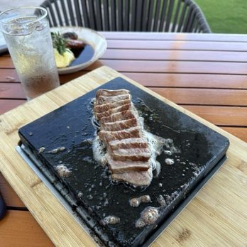 Hualani's - Hawaiian Near Me - Lihue, Hawaii