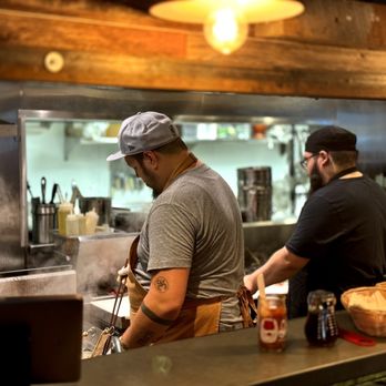 Ten Ramen - Ramen experts making magic. - Ramen Near Me - Dallas, Texas Ten Ramen - Ramen experts making magic. - Ramen Near Me - Dallas, Texas