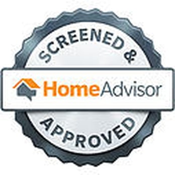 Landscape Dr - home advisor approved seal - Landscaping Near Me Landscape Dr - home advisor approved seal - Landscaping Near Me