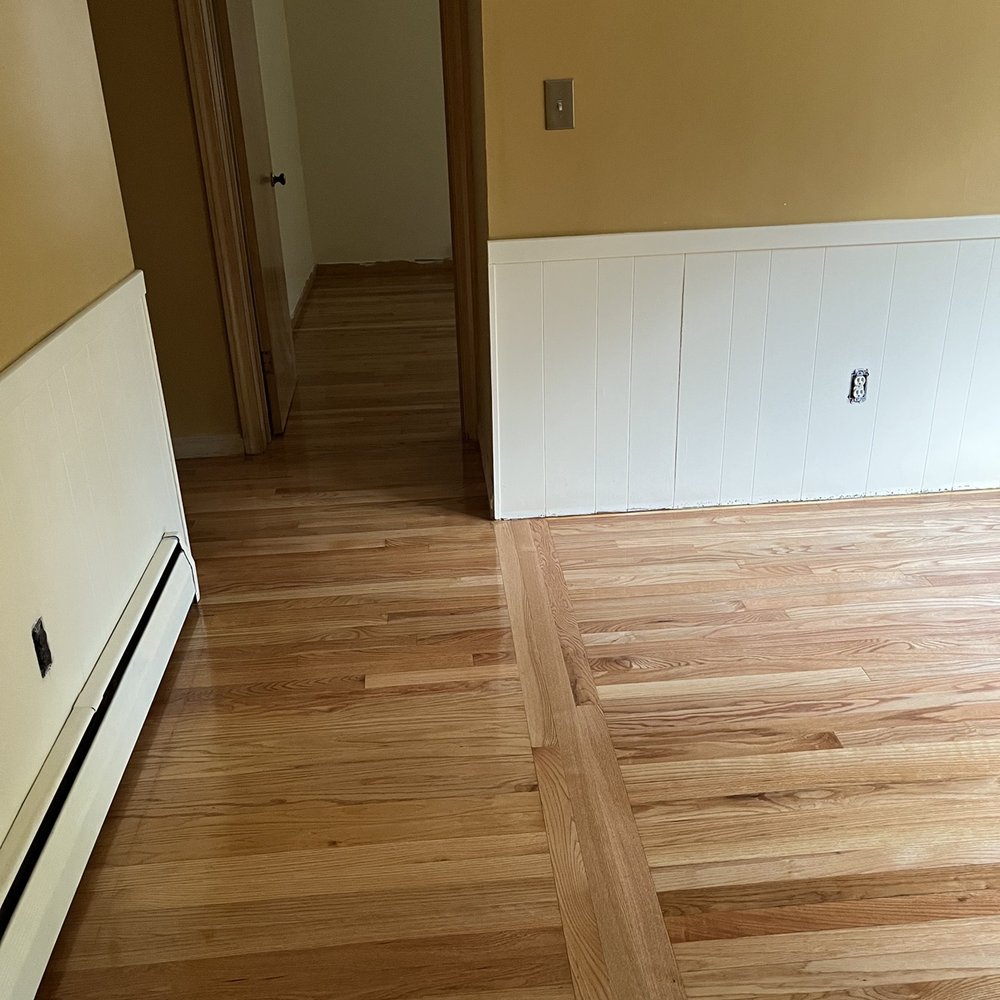 JT's Floor Refinishing - Flooring after glue removal and finishing - Flooring Near Me - Springfield, Massachusetts JT's Floor Refinishing - Flooring after glue removal and finishing - Flooring Near Me - Springfield, Massachusetts
