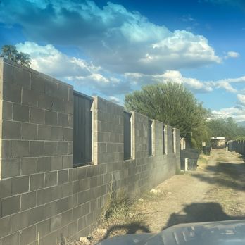 Del Toro Fence Solutions - Fences & Gates Near Me Del Toro Fence Solutions - Fences & Gates Near Me