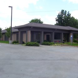 Med Plus Florence - Urgent Care Building Florence AL