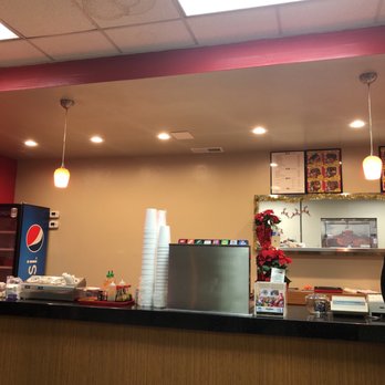Teriyaki King - Japanese Near Me - Modesto, California