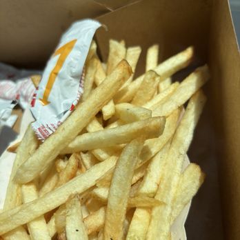 In-N-Out Burger - Burgers Near Me - Thorton, Colorado In-N-Out Burger - Burgers Near Me - Thorton, Colorado