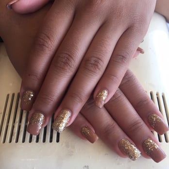 Eden's Nails Spa - Nail Salons Near Me - San Jose, California Eden's Nails Spa - Nail Salons Near Me - San Jose, California