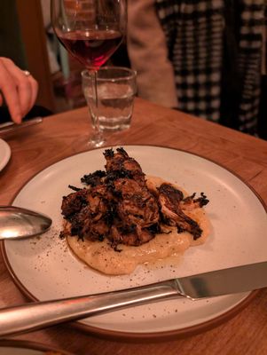 Pietramala by null Pietramala by null