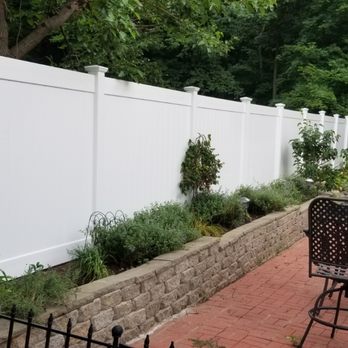 Nestor's Fence - Fences & Gates Near Me Nestor's Fence - Fences & Gates Near Me