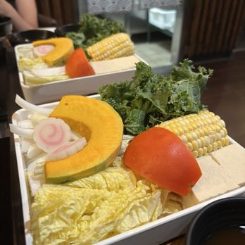 Shabubu - Hot Pot Near Me - Arcadia, California Shabubu - Hot Pot Near Me - Arcadia, California