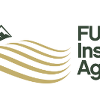 BIG Insurance Group - We are affiliated with Farmers Union Services Association - Home & Rental Insurance Near Me - Colorado Springs, Colorado BIG Insurance Group - We are affiliated with Farmers Union Services Association - Home & Rental Insurance Near Me - Colorado Springs, Colorado