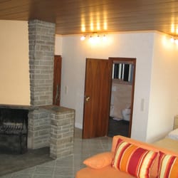 Hotel Fischer