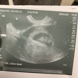 Bastuba Martin D, MD