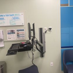 Texas Health Breeze Urgent Care - Arlington