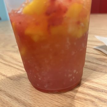 Antojitos - Mexican Near Me - Tucson, Arizona
