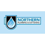 Slide of Northern Plumbing & Softening
