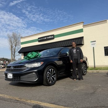 Enterprise Car Sales - Car Dealers Near Me - Richmond, Virginia Enterprise Car Sales - Car Dealers Near Me - Richmond, Virginia