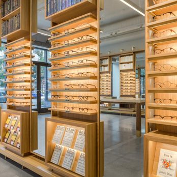 Warby Parker East Liberty - Eyewear & Opticians Near Me - Pittsburgh, Pennsylvania Warby Parker East Liberty - Eyewear & Opticians Near Me - Pittsburgh, Pennsylvania