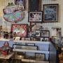 Antique Mall Of Lowell