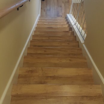 Love Home Floor - Flooring Near Me - Santa Ana, California