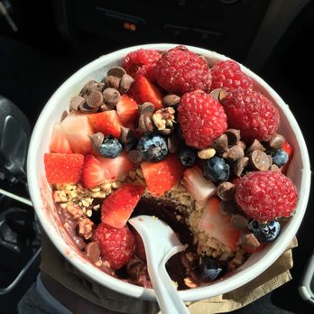 Nature's Juice - Juice Bars & Smoothies Near Me - Fullerton, California Nature's Juice - Juice Bars & Smoothies Near Me - Fullerton, California