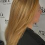 Vikki's Hair Studio