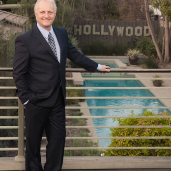 Eric Lieberman - Compass - Experience counts when choosing your real estate agent. - Real Estate Agents Near Me - Sherman Oaks, California Eric Lieberman - Compass - Experience counts when choosing your real estate agent. - Real Estate Agents Near Me - Sherman Oaks, California