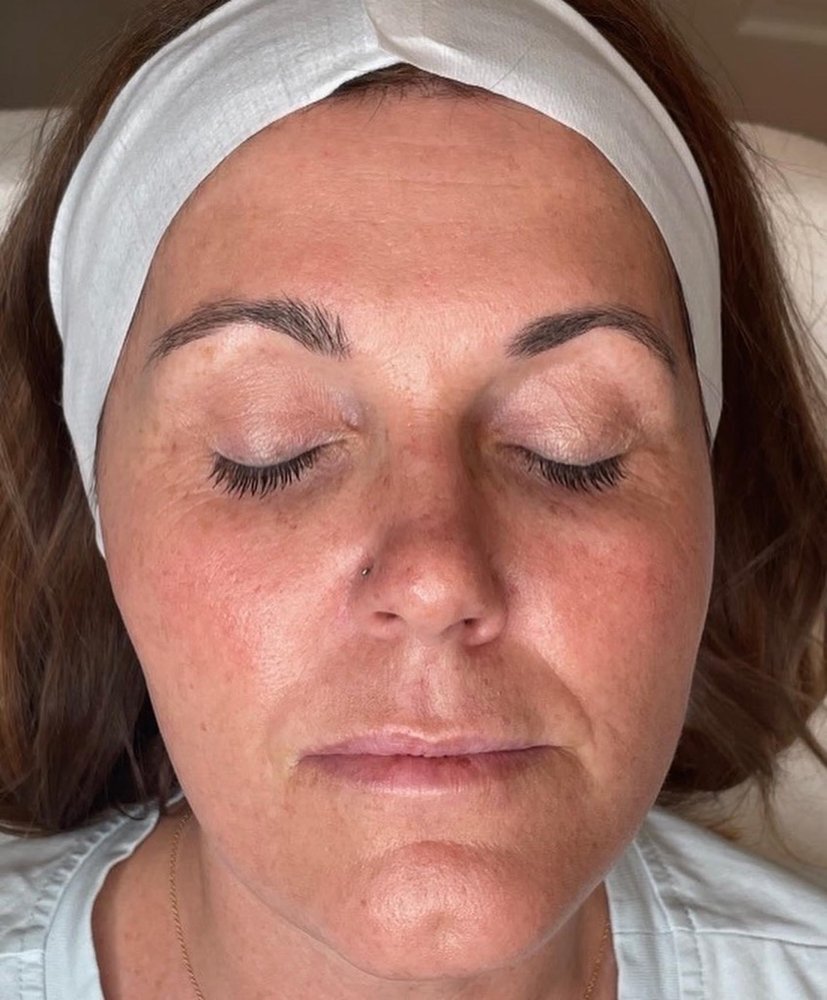 TOP BODY CONTOURING Updated August 2024 11 Photos 3057 Lorna Rd