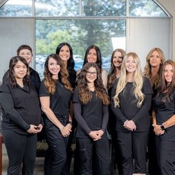 ClearChoice Dental Implant Center