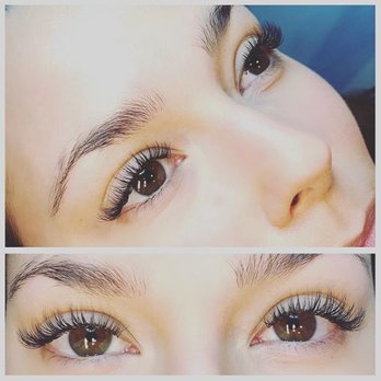 BeautyCall - Classic Eyelash Extensions by BeautyCall - Waxing Near Me - Summerville, South Carolina BeautyCall - Classic Eyelash Extensions by BeautyCall - Waxing Near Me - Summerville, South Carolina
