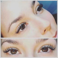BeautyCall - Classic Eyelash Extensions by BeautyCall