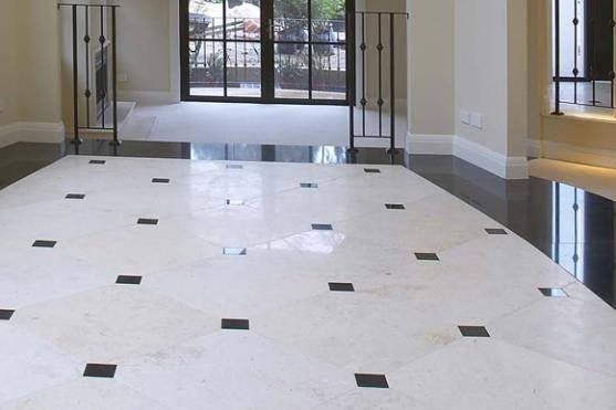 Slide of JM Tile Designs